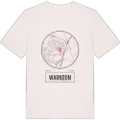 Warndon t-shirt
