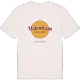 Warnham cirkel t-shirt