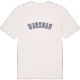 Warnham college t-shirt