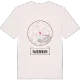 Warnham t-shirt