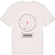 Warnow t-shirt