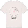 Warns t-shirt