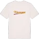 Warrenpoint baseball t-shirt