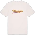 Warrington baseball t-shirt