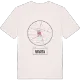 Warta t-shirt