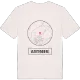 Wartenberg t-shirt