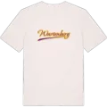 Wartenberg baseball t-shirt