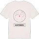 Wartenberg t-shirt
