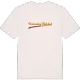 Wartenberg-Rohrbach baseball t-shirt