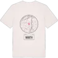 Warth t-shirt