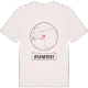 Warwerort t-shirt