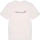 Warwick hjärta t-shirt