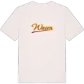 Wasen baseball t-shirt