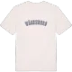 Wäsenberg college t-shirt