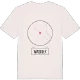 Wasioły t-shirt