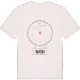 Waśki t-shirt