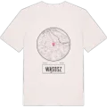 Wąsosz t-shirt