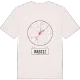 Wąsosz t-shirt
