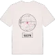Waspik t-shirt