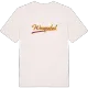 Wasquehal baseball t-shirt