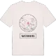 Wassenberg t-shirt
