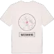 Wassenberg t-shirt