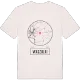 Waszulki t-shirt