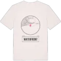Waterfront t-shirt