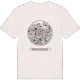 Waterschap Hunze en Aa's t-shirt