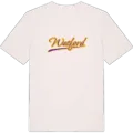 Watford baseball t-shirt