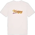 Watigny baseball t-shirt
