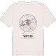 Wattens t-shirt