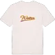 Watton baseball t-shirt