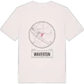 Waverton t-shirt