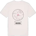 Wavrin t-shirt