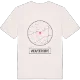 Weaverthorpe t-shirt