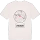 Wechmar t-shirt