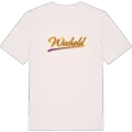 Wechold baseball t-shirt