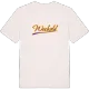 Wechold baseball t-shirt