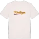 Wecklingen baseball t-shirt