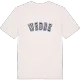 Wedde college t-shirt