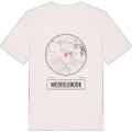 Weddelbrook t-shirt