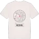 Wedding t-shirt