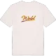 Wedel baseball t-shirt