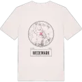 Wedemark t-shirt