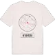 Wedmore t-shirt