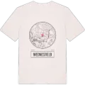 Wednesfield t-shirt