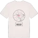 Weeley t-shirt