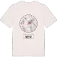 Weert t-shirt