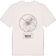 Weert t-shirt